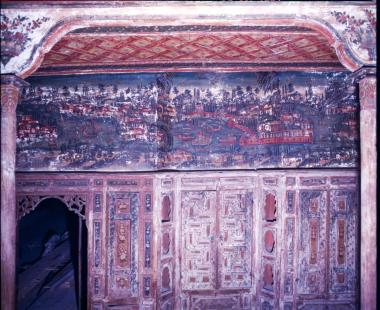 Χωρίς Τίτλο