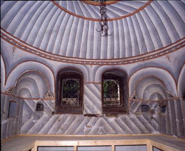 Χωρίς Τίτλο