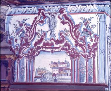 Χωρίς Τίτλο