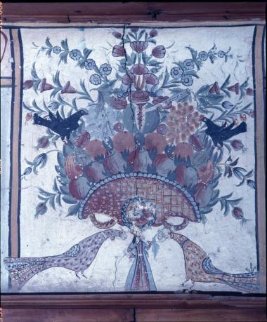 Χωρίς Τίτλο