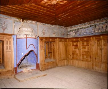 Χωρίς Τίτλο