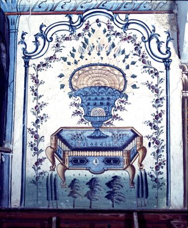 Χωρίς Τίτλο