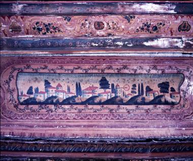 Χωρίς Τίτλο