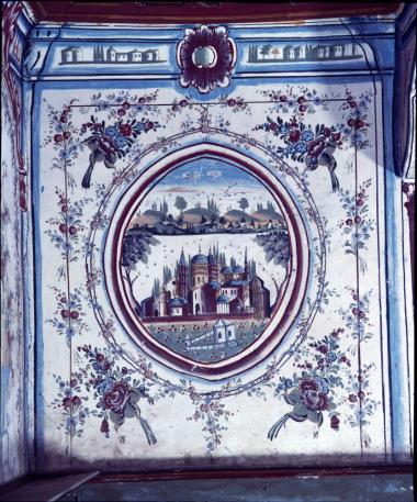 Χωρίς Τίτλο