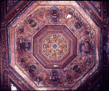 Χωρίς Τίτλο