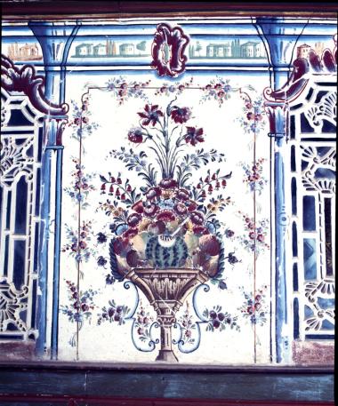 Χωρίς Τίτλο