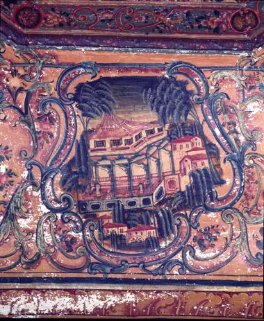 Χωρίς Τίτλο