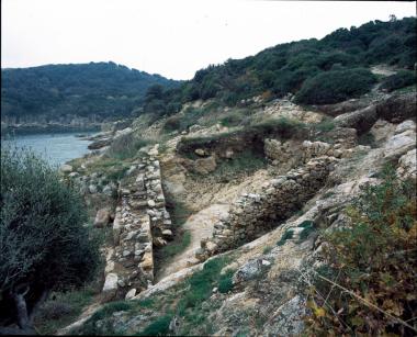 Χωρίς Τίτλο