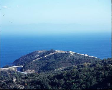 Χωρίς Τίτλο