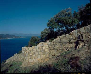 Χωρίς Τίτλο