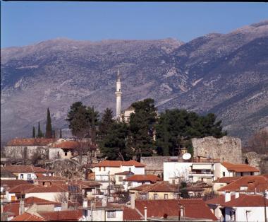 Χωρίς Τίτλο