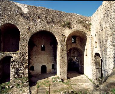 Χωρίς Τίτλο