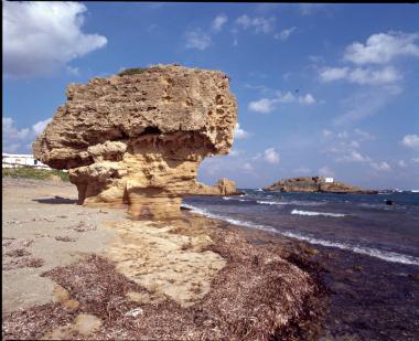 Χωρίς Τίτλο