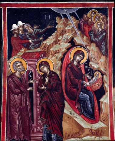 Χωρίς Τίτλο