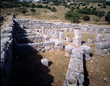 Χωρίς Τίτλο