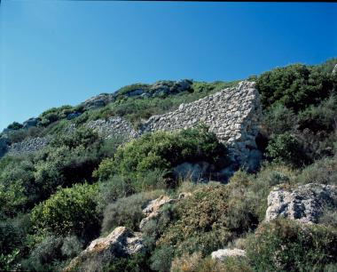 Χωρίς Τίτλο