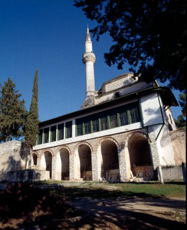 Χωρίς Τίτλο