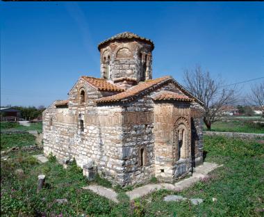 Χωρίς Τίτλο