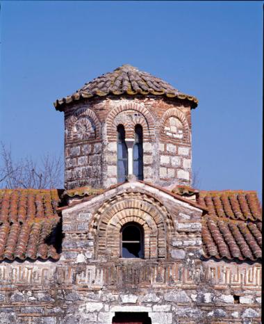 Χωρίς Τίτλο