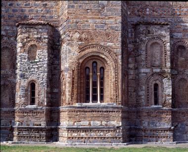 Χωρίς Τίτλο