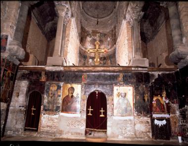 Χωρίς Τίτλο