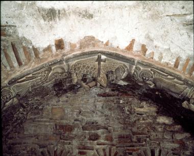 Χωρίς Τίτλο