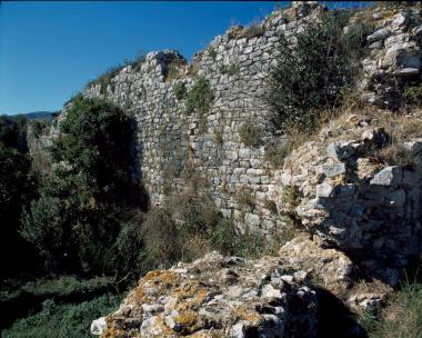 Χωρίς Τίτλο