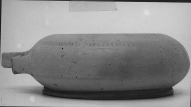 Κορινθιακό εξάλειπτρο