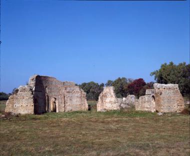 Χωρίς Τίτλο