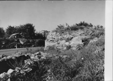 Χωρίς Τίτλο