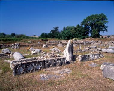 Χωρίς Τίτλο