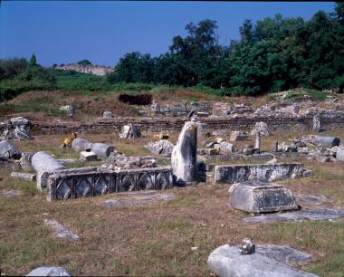 Χωρίς Τίτλο