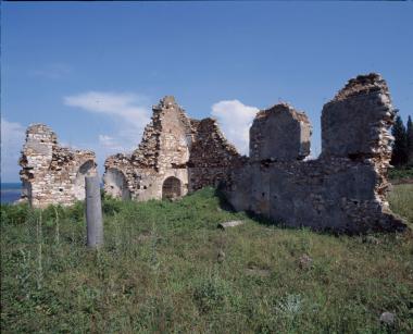 Χωρίς Τίτλο