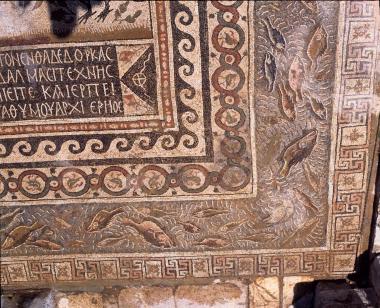 Χωρίς Τίτλο