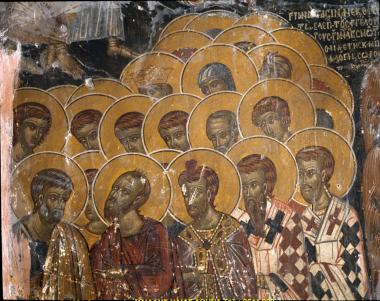 Χωρίς Τίτλο