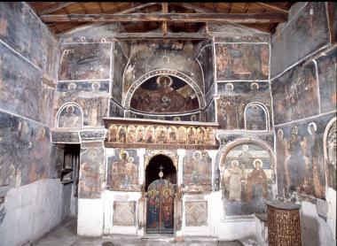 Χωρίς Τίτλο