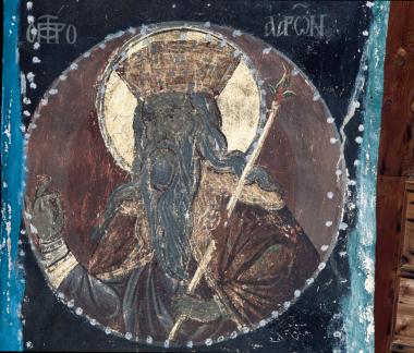 Χωρίς Τίτλο