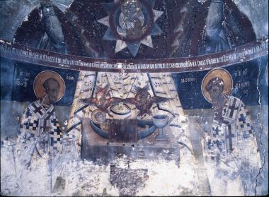 Χωρίς Τίτλο