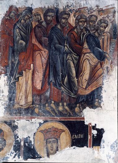 Χωρίς Τίτλο