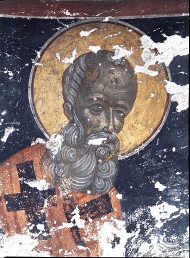 Χωρίς Τίτλο