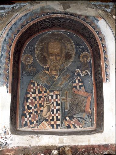 Χωρίς Τίτλο