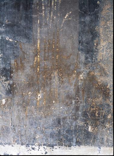 Χωρίς Τίτλο