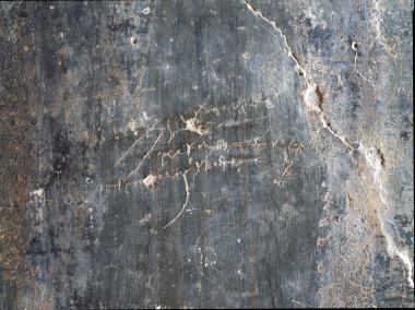 Χωρίς Τίτλο