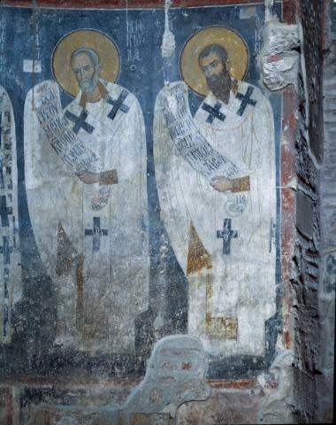 Χωρίς Τίτλο