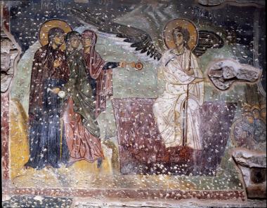 Χωρίς Τίτλο