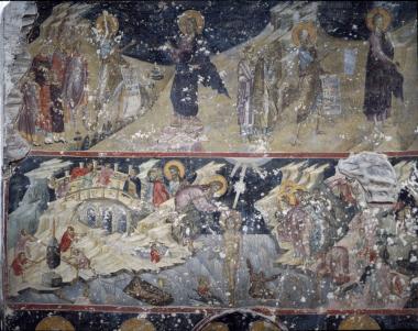 Χωρίς Τίτλο