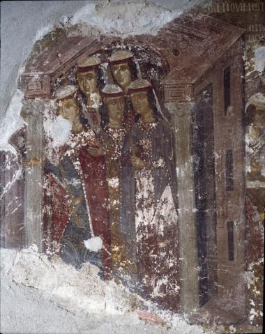 Χωρίς Τίτλο