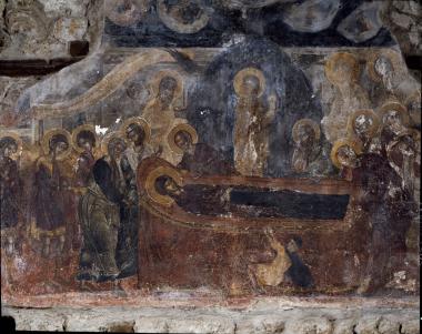 Χωρίς Τίτλο