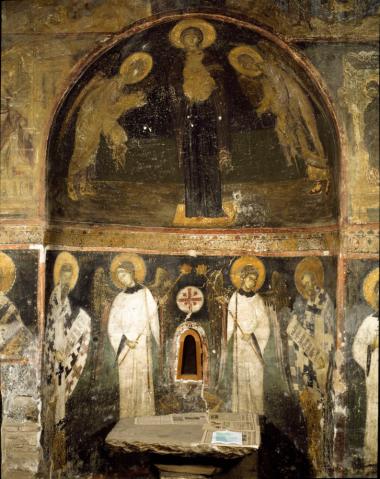 Χωρίς Τίτλο