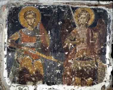 Χωρίς Τίτλο